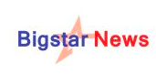 BigStar News