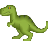 Dino Game
