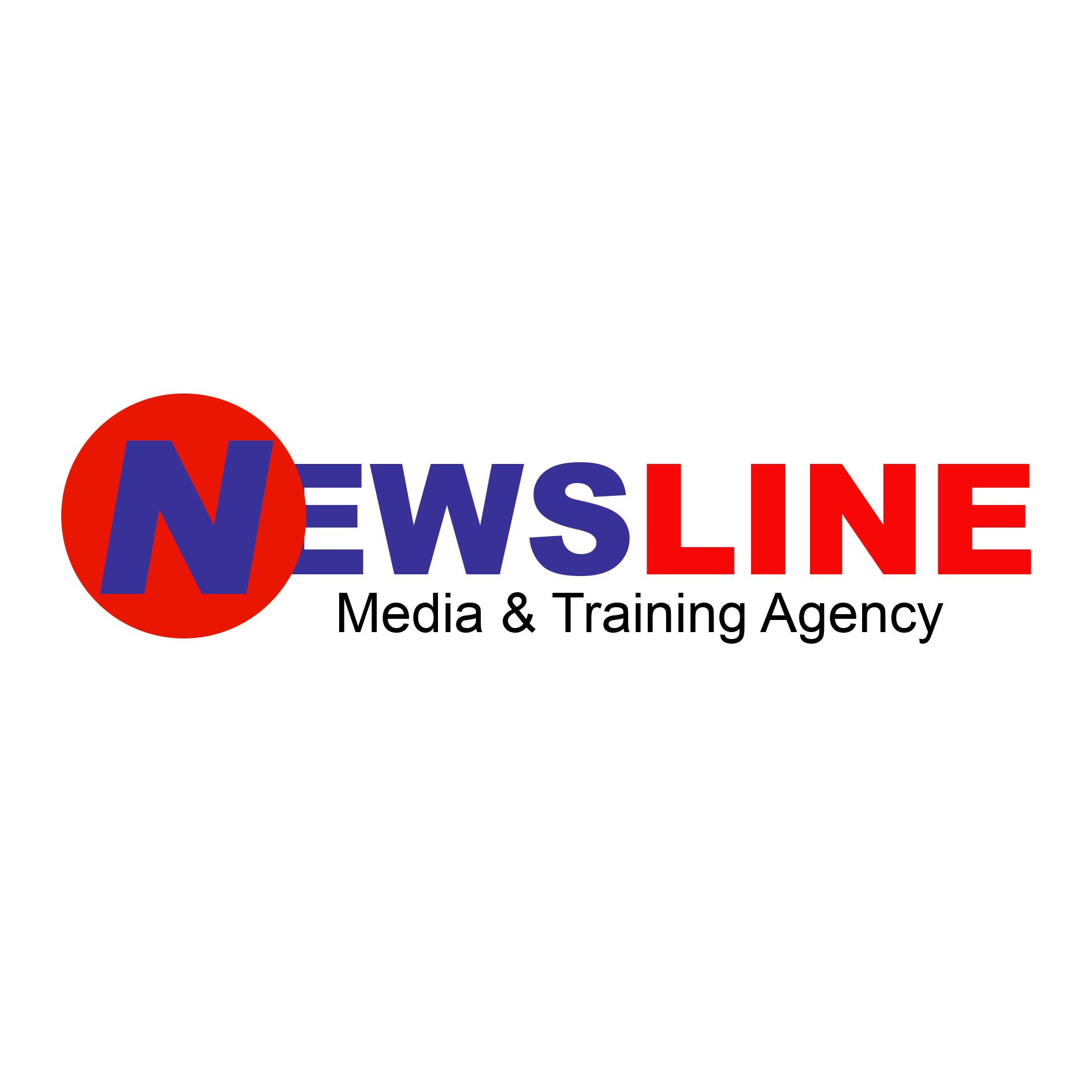Newsline Media